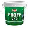 Gjøco proff uno 7 2-7ltr